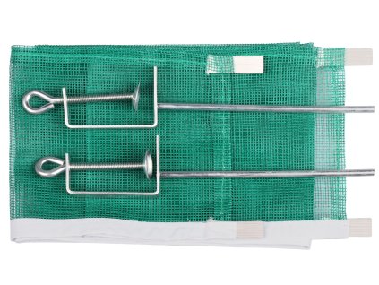 Síťka na stolní tenis s držákem Allround