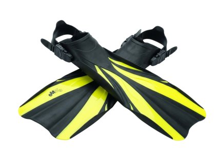 ploutve emme florida 34 39c