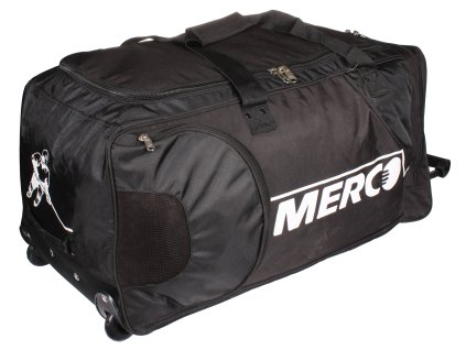 Hokejová taška na kolečkách Hockey Super Player JR