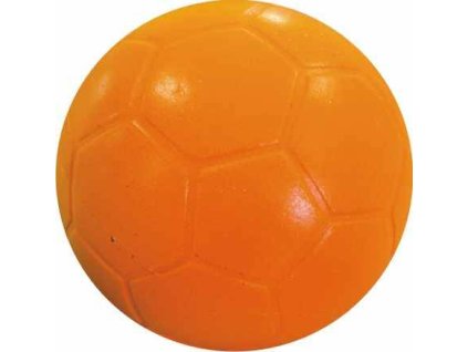 molitan soft mic hard 150 oranzovy