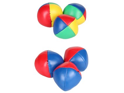 zonglovaci micky