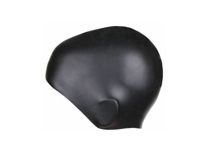 plavecka cepice solid sr cern