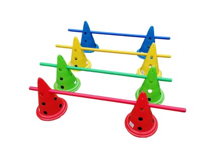 set kros 30cm3