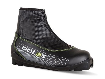 boty na bezky botas magna product 7650 473807