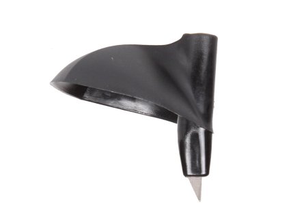 nahradni talirek pro bezecke hole