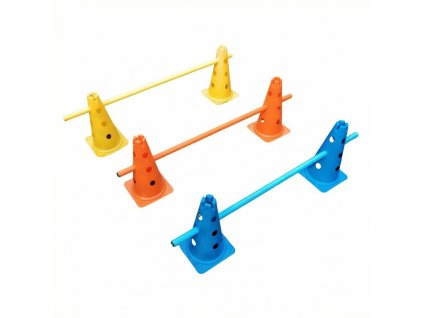 set-kros-6-3-prekazky--38-100-cm--varianta-b