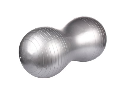 peanut ball gymnasticky mic str