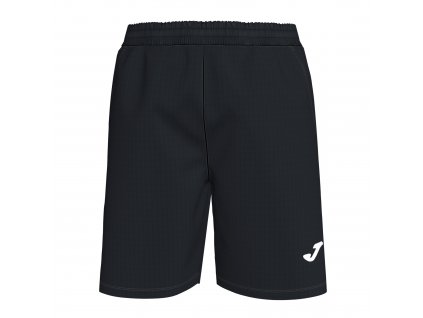trenky joma referee