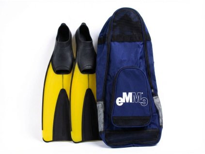 ploutve-emme-terax-zlute-taska1