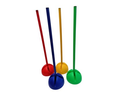 tyc dribbling assort