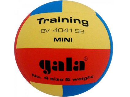 volejbalovy mic gala mini