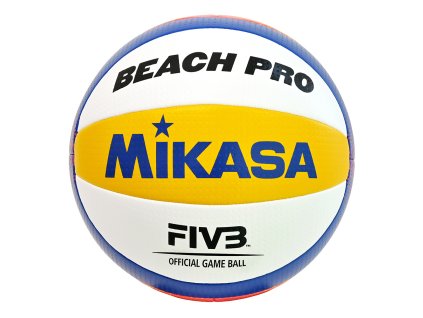 beachvolejbalovy mic bv550c