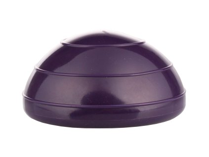 balancni-kopule-mini-speed-fialova
