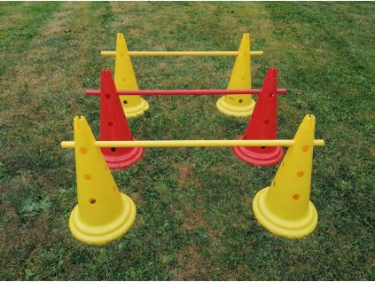 1770213076 ef353be1 af47 4fc5 bf8f ac355541cedd.png