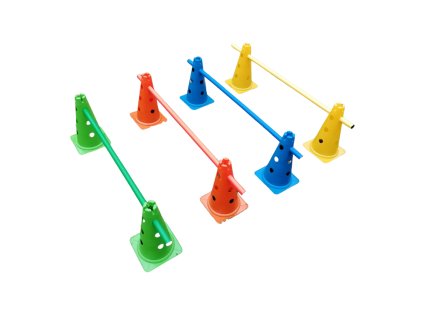 set3 kros 4barev 30 100cm