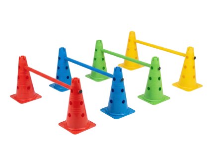 set kros 8 4 prekazky 30 100 cm 4barvy3