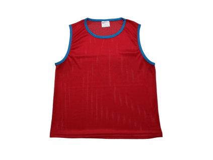 rozlisovaci-triko-2xl-3xl-cerv