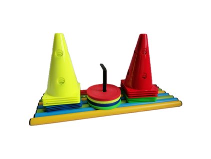 set kros 16 8 prekazky 23 60 cme