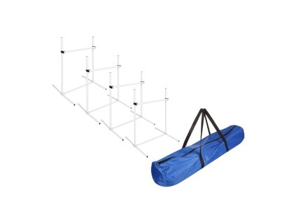 crossbar-set