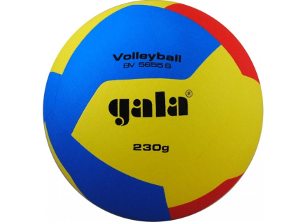 volejbalovy mic 5655s