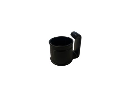 drzak snorchlu varianta a 1