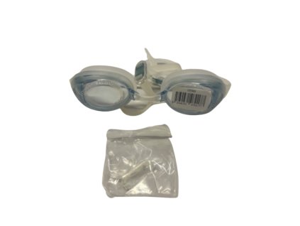 plavecke bryle vienna 1