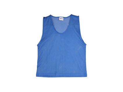 rozlisovaci dres modra 1