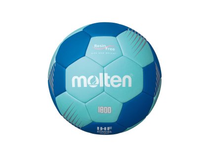 hazenkarsky mic modra 1