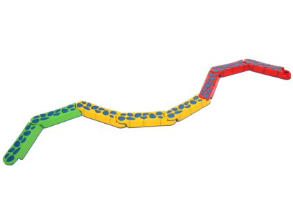 twirl walk set motoricka draha 1