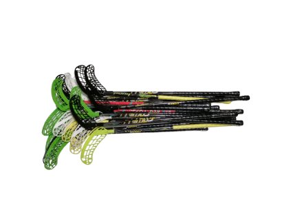 florbal set