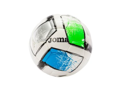 fotbalovy mic dali ii joma 1