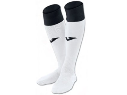 stulpny joma calcio 24 bilo cerna