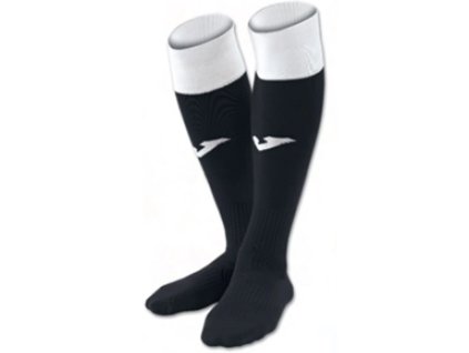 stulpny joma calcio 24 cerna bila