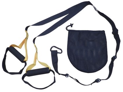 trx d50