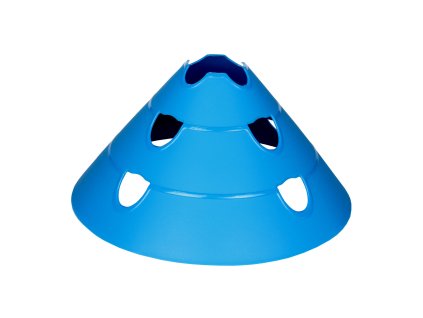 mega cones 6in viceucelove mety modra