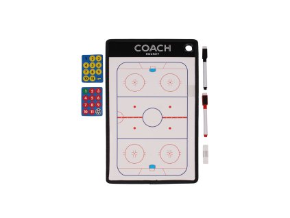 hockey 38 trenerska tabule 1