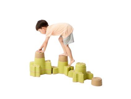 balancni draha weplay pile balance up