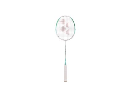 nanoflare 001 feel badmintonova raketa bila 1