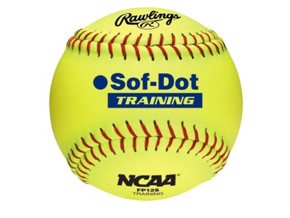 rawlings softballovy micek 12
