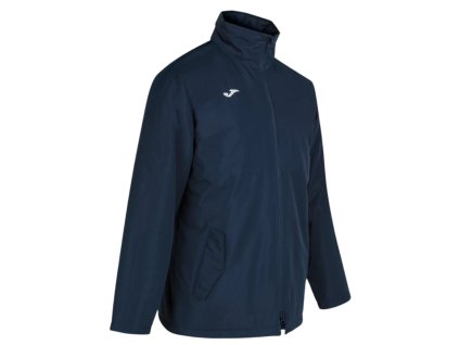 zimni bunda joma trivor anorak