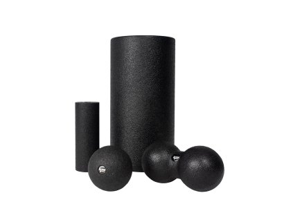 masazni fitness set 1