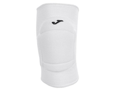 chranice kolen joma bila vel la