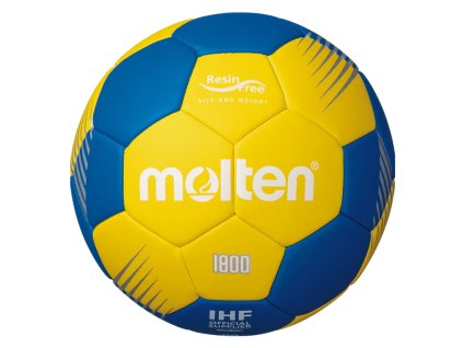 hazenkarsky mic molten h00f1800 yb2