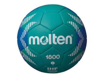 hazenkarsky mic molten h2a1800 gb2