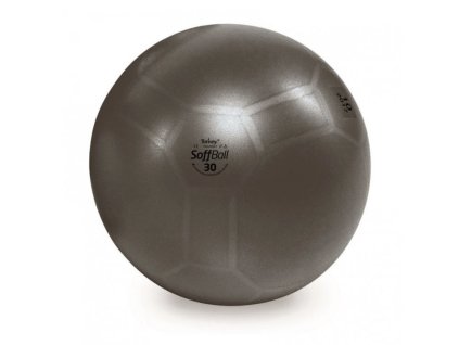 gymnasticky-mic-soffball-aerobic-ball-maxafe-30-cm-antracit
