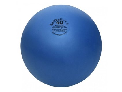 gymnasticky-mic-soffball-aerobic-ball-maxafe-40-cm-modry
