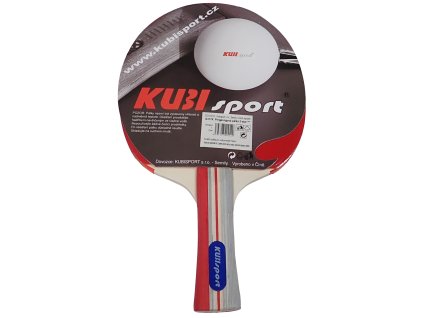 palka na stolni tenis g317k