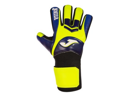 brankarske rukavice joma hunter juniora