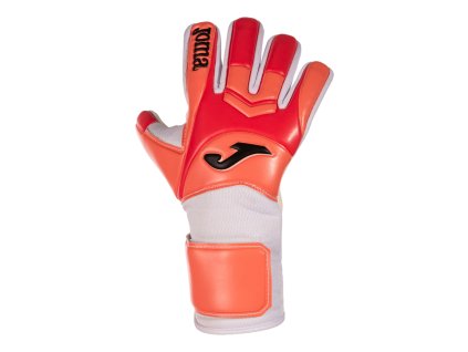brankarske rukavice joma huntera