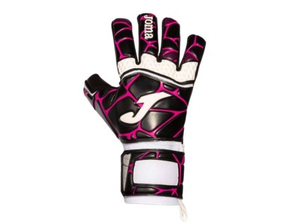 brankarske rukavice joma gk proa